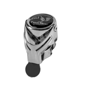 photo of stopper