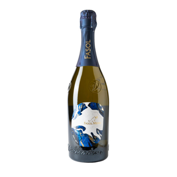 image of wine Eroe