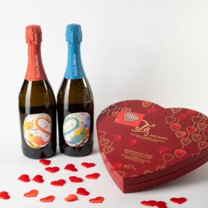 immagine box san valentino