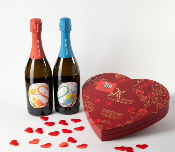 immagine box san valentino